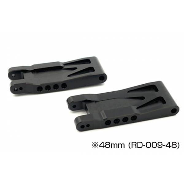 Chassis Parts